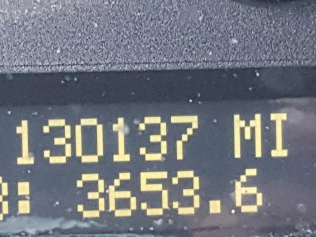 1GNDV23L85D154094 - 2005 CHEVROLET UPLANDER L 银色 照片 8