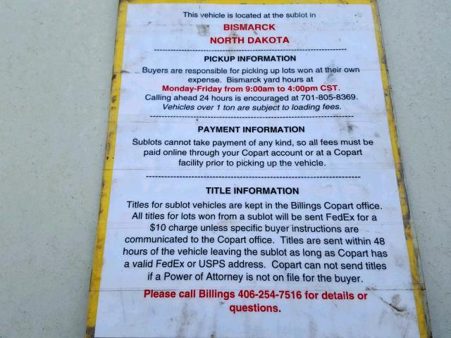 24T6V1705 - 1976 AIRS TRAVELTRAI Krem foto 9