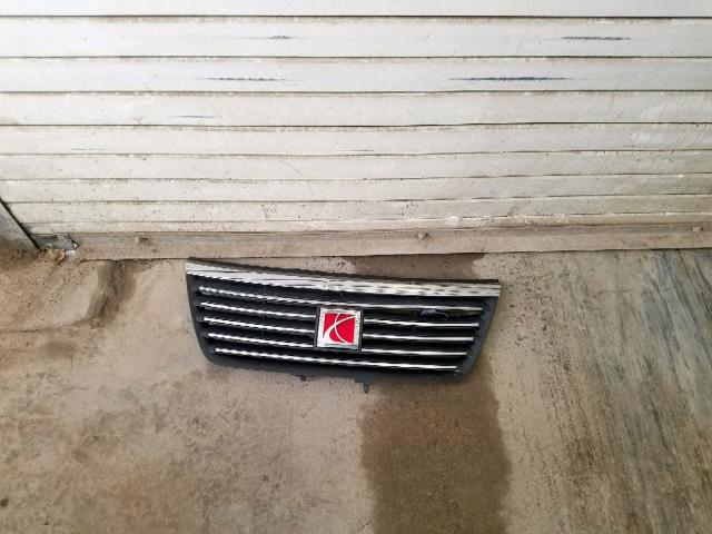 1G8AJ55F27Z128283 - 2007 SATURN ION LEVEL GREEN photo 9