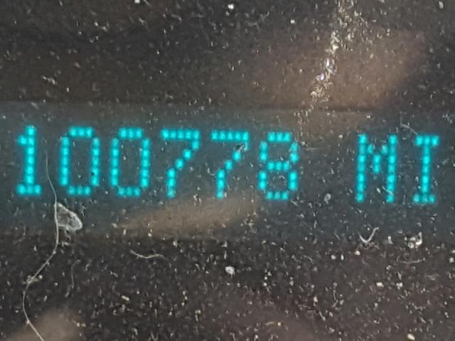 1G1ZC5EB7AF289875 - 2010 CHEVROLET MALIBU 1LT BROWN photo 8