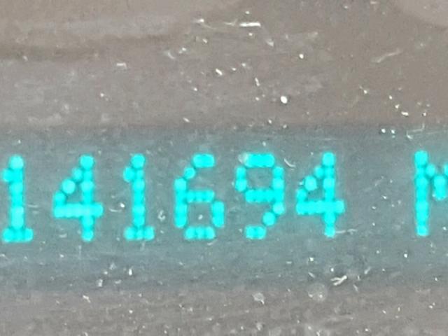 1G1ZC5EB2AF295325 - 2010 CHEVROLET MALIBU 1LT 金色 照片 8