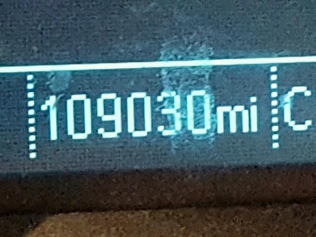 1G11C5SA1DF203781 - 2013 CHEVROLET MALIBU 1LT BLACK photo 8