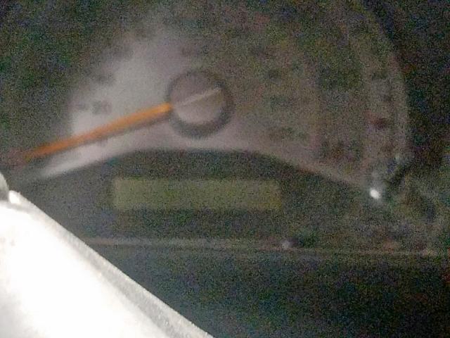 JTKDE177470209479 - 2007 TOYOTA SCION TC ლურჯი ფოტო 8