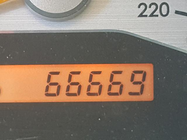 JTKDE3B78A0316349 - 2010 TOYOTA SCION TC 白色 照片 8