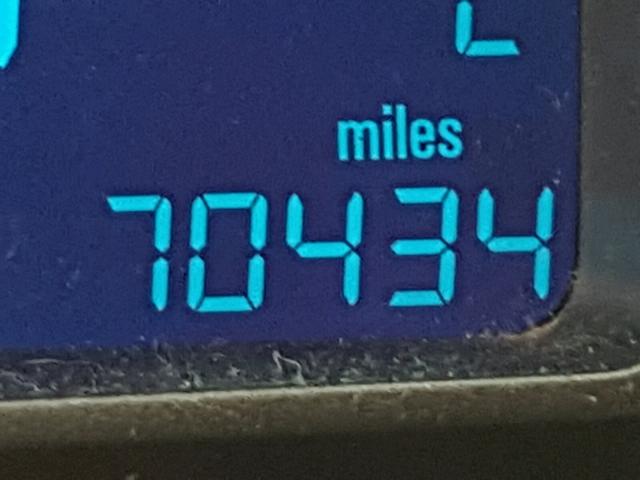 1G1JA5SH6D4236256 - 2013 CHEVROLET SONIC LS 银色 照片 8