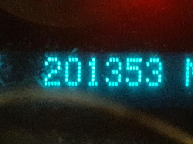 1G1ZH57B69F236370 - 2009 CHEVROLET MALIBU 1LT SILVER photo 8