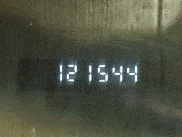 1G1NE52J916221503 - 2001 CHEVROLET MALIBU LS 银色 照片 8