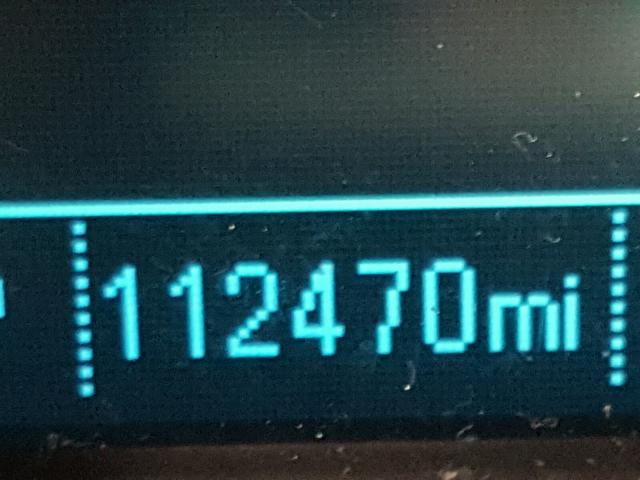 1G11C5SA1DF196038 - 2013 CHEVROLET MALIBU 1LT 石墨色 照片 8