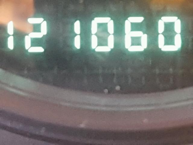 1J4NT1FAXBD190012 - 2011 JEEP COMPASS SP Gümüş foto 8