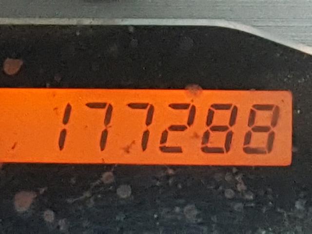 JTKDE167X80256096 - 2008 TOYOTA SCION TC 白色 照片 8