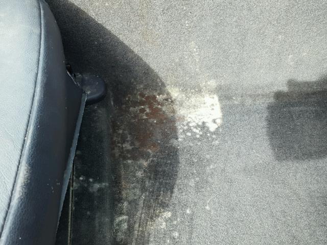 4T1BK1EBXDU045525 - 2013 TOYOTA AVALON BAS BURGUNDY photo 9