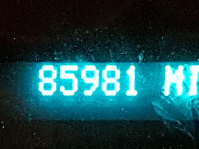 1G1ZG57B594182560 - 2009 CHEVROLET MALIBU LS 银色 照片 8