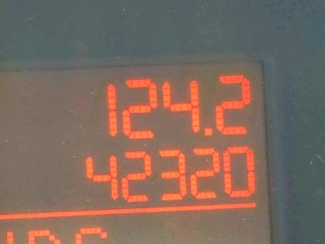 3VWRG31C39M512923 - 2009 VOLKSWAGEN NEW BEETLE შავი ფოტო 8