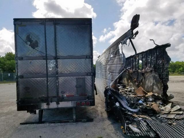 1UYVS25387M965207 - 2007 UTILITY UTILITY WHITE photo 6