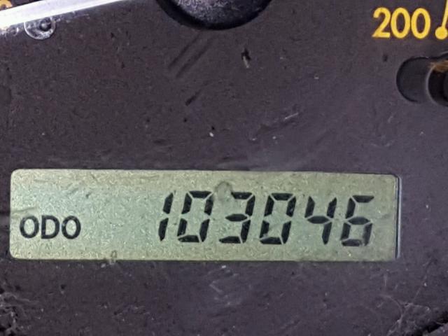 KL1TD62605B311744 - 2005 CHEVROLET AVEO BASE Dəniz mavisi foto 8