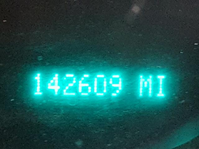 1G1ZC5E04AF197279 - 2010 CHEVROLET MALIBU 1LT SILVER photo 8