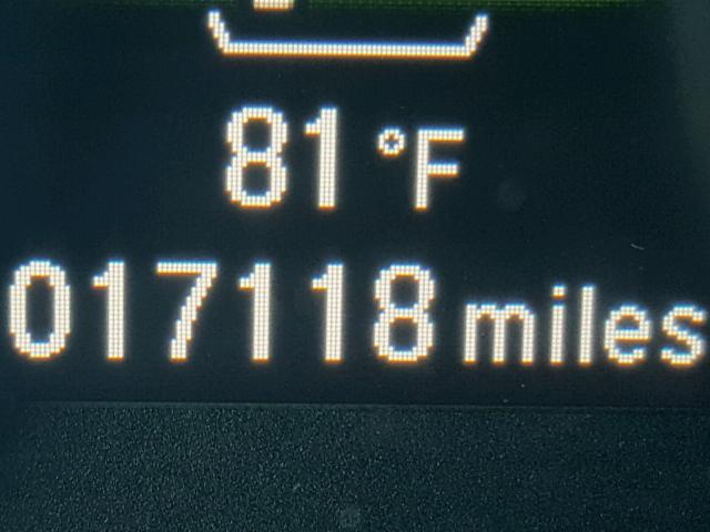 19UUB1F57HA001187 - 2017 ACURA TLX TECH თეთრი ფოტო 8