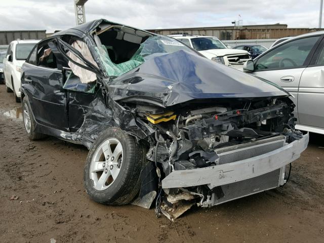 1G11B5SAXDF298070 - 2013 CHEVROLET MALIBU LS შავი ფოტო 1