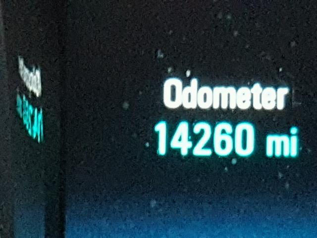 1G11B5SLXEF179292 - 2014 CHEVROLET MALIBU LS 金色 照片 8