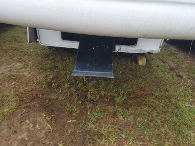 4YDF329284D510268 - 2004 KEYSTONE MONTANA TWO TONE photo 7