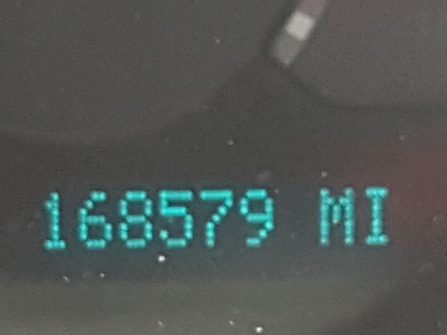 1G1ZG57B194157591 - 2009 CHEVROLET MALIBU LS 灰色 照片 8