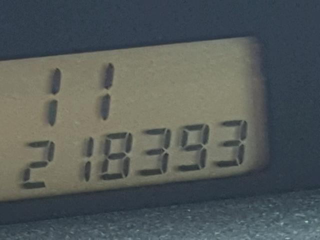 JTLKT324164116489 - 2006 TOYOTA SCION XB ორფეროვანი ფოტო 8