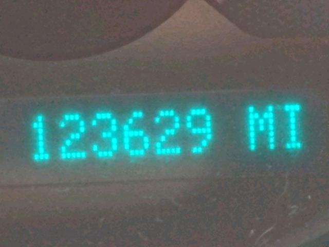 1G1ZC5EU1CF132413 - 2012 CHEVROLET MALIBU 1LT 白色 照片 8