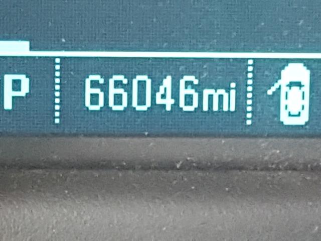 1G11B5SA8DF150371 - 2013 CHEVROLET MALIBU LS 蓝色 照片 8