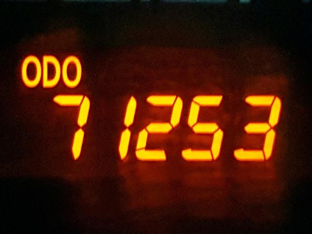 JTKJF5C78D3060808 - 2013 TOYOTA SCION TC თეთრი ფოტო 8