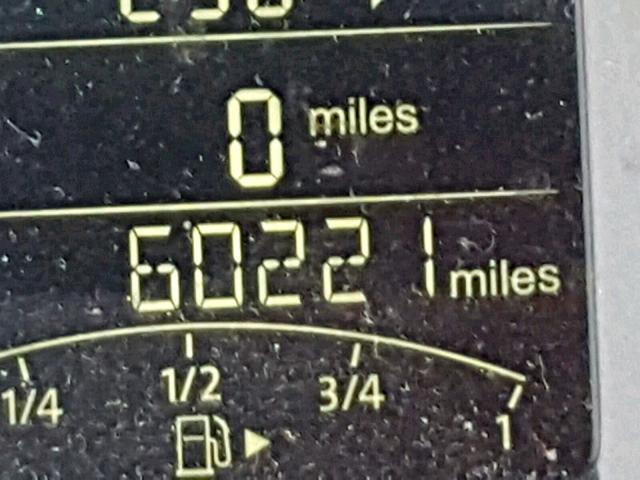 3VW2K7AJ4EM395790 - 2014 VOLKSWAGEN JETTA BASE 黑色 照片 8