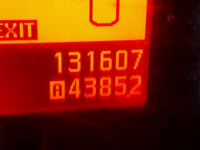 JNKAJ09E39M900590 - 2009 INFINITI EX35 BASE SILVER photo 8