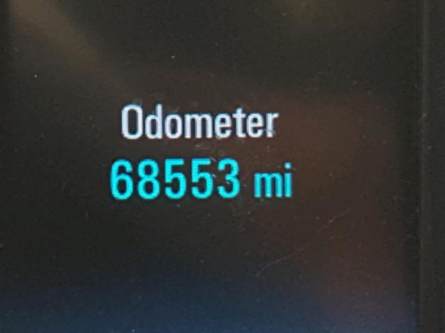 1G11B5SL2EF154192 - 2014 CHEVROLET MALIBU LS 蓝色 照片 8