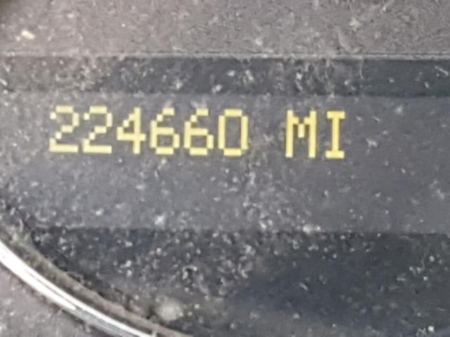 1GNDV33168D139134 - 2008 CHEVROLET UPLANDER L 灰色 照片 8