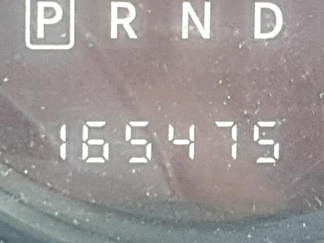 1C4NJDBB1GD617824 - 2016 JEEP COMPASS SP 白色 照片 8