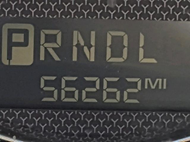 1G1ZS51F26F185734 - 2006 CHEVROLET MALIBU LS SILVER photo 8