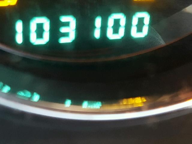 1C4AJWAG9CL223379 - 2012 JEEP WRANGLER S Narıncı foto 8