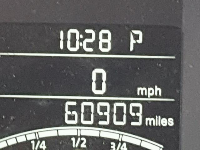 3VW2K7AJ6EM210056 - 2014 VOLKSWAGEN JETTA BASE BLACK photo 8