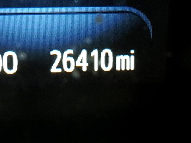 4T1BK1EB4JU274231 - 2018 TOYOTA AVALON XLE CHARCOAL photo 8