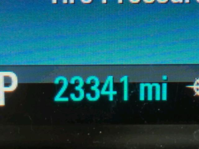 1G11B5SL9FF254534 - 2015 CHEVROLET MALIBU LS 白色 照片 8