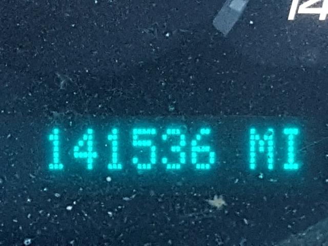 1G1ZC5EU2BF372231 - 2011 CHEVROLET MALIBU 1LT SILVER photo 8