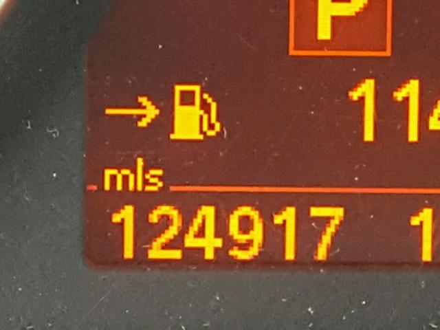 5UXFE83549L308641 - 2009 BMW X5 XDRIVE4 蓝色 照片 8