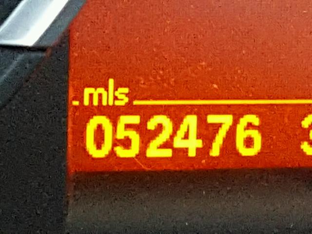 WBALM5C53BE380430 - 2011 BMW Z4 SDRIVE3 GRAY photo 8