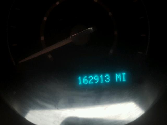 1G1ZG57B68F298465 - 2008 CHEVROLET MALIBU LS 白色 照片 8