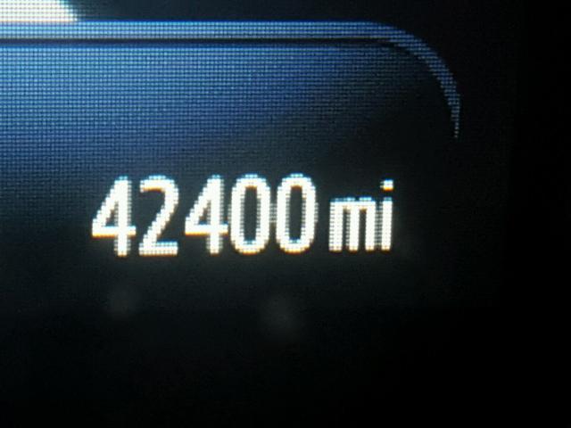 4T1BK1EB0EU104907 - 2014 TOYOTA AVALON BAS 银色 照片 8