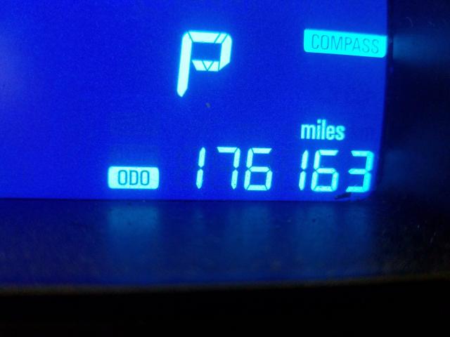 1G1JA5SH6C4231931 - 2012 CHEVROLET SONIC LS GRAY photo 8