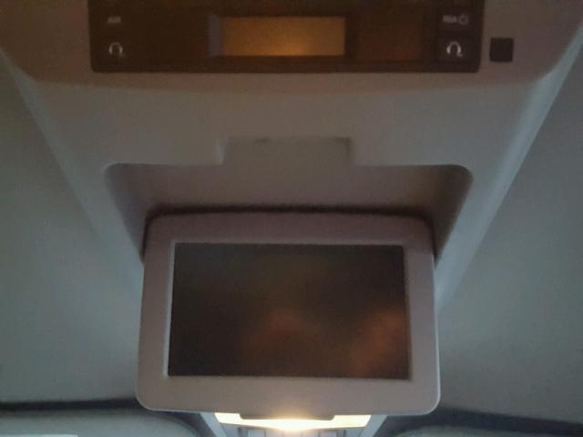 1GNDV23L56D161022 - 2006 CHEVROLET UPLANDER L 蓝色 照片 5