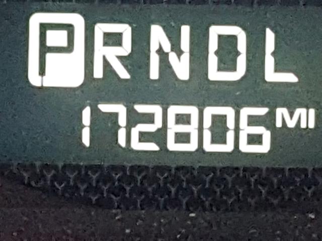 1G1ZT52845F170941 - 2005 CHEVROLET MALIBU LS 银色 照片 8