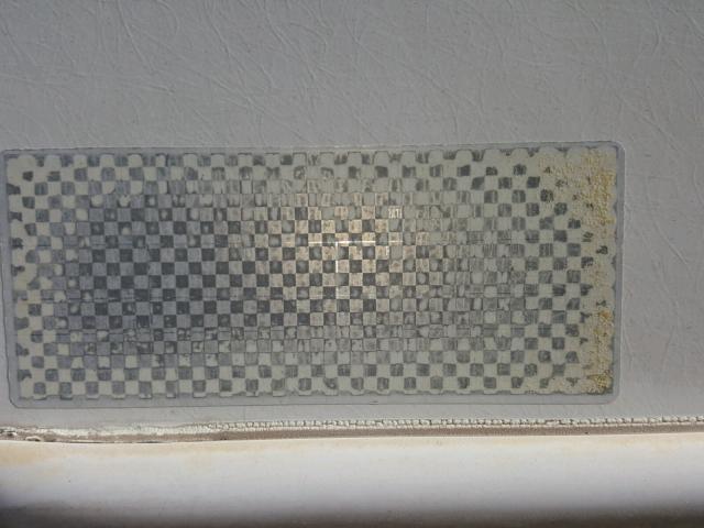 1AU2810272A010864 - 2001 ALPH IDEAL WHITE photo 10