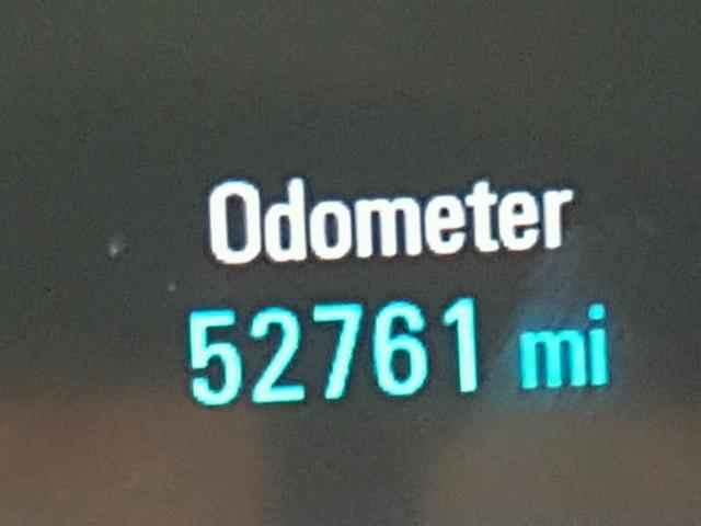 1G11C5SL2EU158476 - 2014 CHEVROLET MALIBU 1LT SILVER photo 8