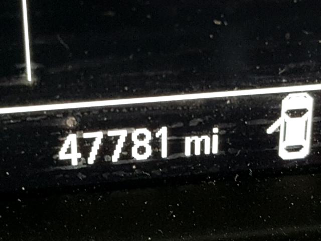 1G1ZB5ST4GF195252 - 2016 CHEVROLET MALIBU LS BLUE photo 8